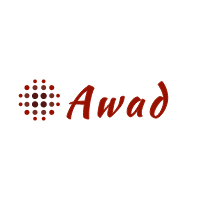 awad1